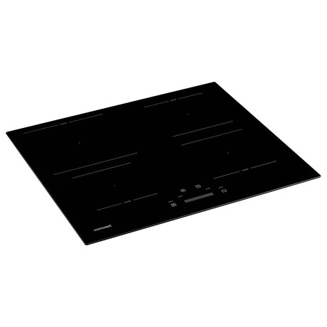 Concept IDV4360 (foto 2)