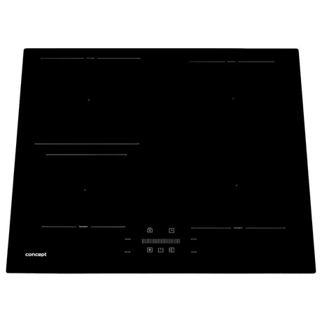 Concept IDV5160 (foto 1)
