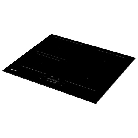 Concept IDV5160 (foto 2)