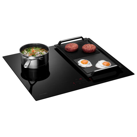 Concept IDV5160 (foto 5)