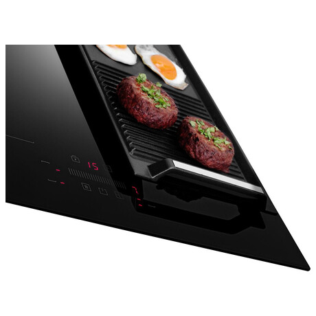 Concept IDV5160 (foto 7)