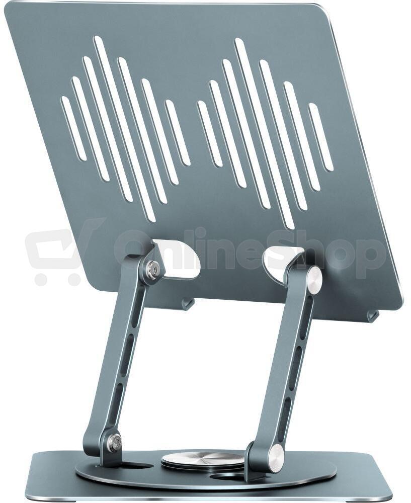 Stojan na notebook Yenkee YSN 02