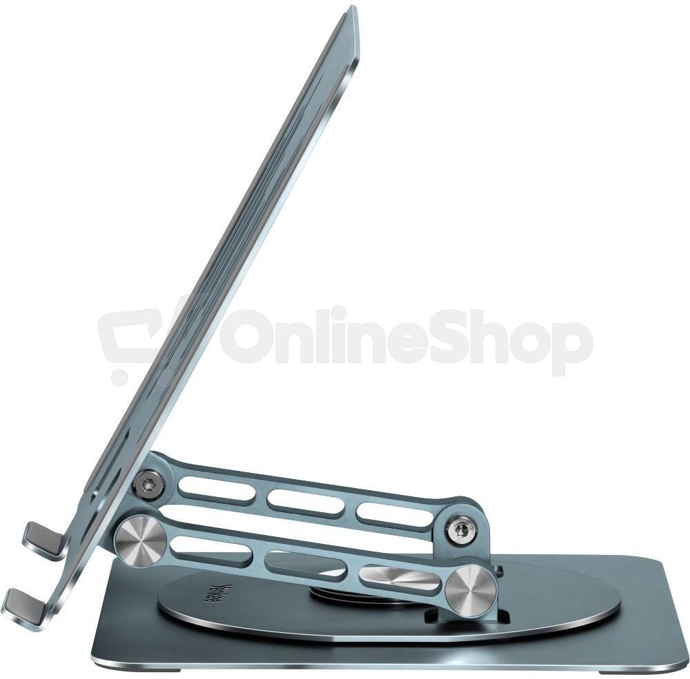 Stojan na notebook Yenkee YSN 02
