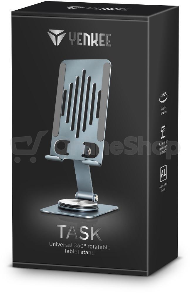 Příslušenství k tabletům Yenkee YSN 01