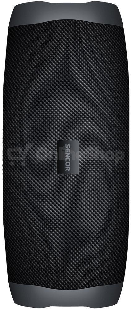 Bezdrátový reproduktor Sencor SSS 5200 TIDE