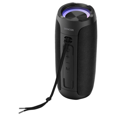 Sencor SSS 5200 TIDE (foto 3)