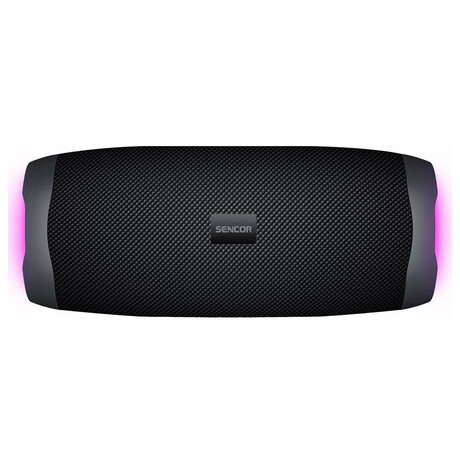Sencor SSS 5200 TIDE (foto 4)