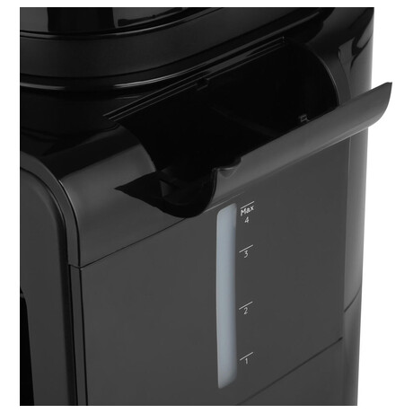 Lauben Grind&Drip Coffee Maker 600BB (foto 4)