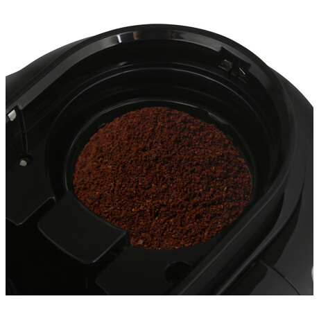 Lauben Grind&Drip Coffee Maker 600BB (foto 3)