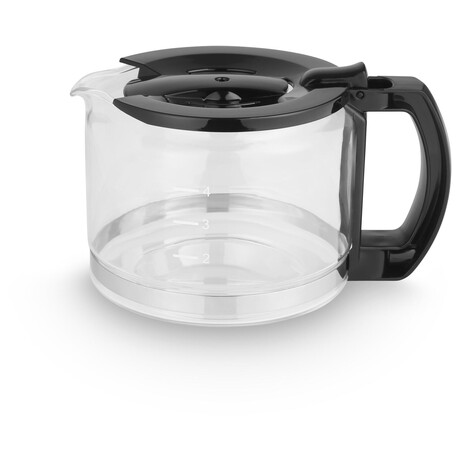 Lauben Grind&Drip Coffee Maker 600BB (foto 6)