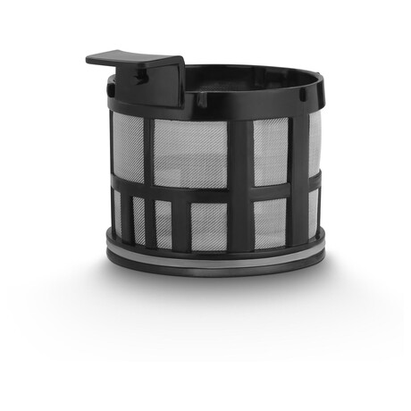 Lauben Grind&Drip Coffee Maker 600BB (foto 7)