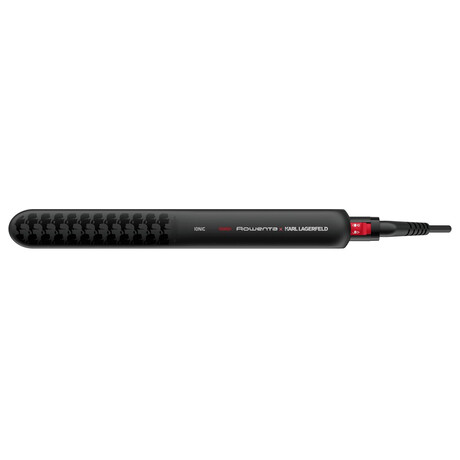 Rowenta SF323LF0 (foto 1)
