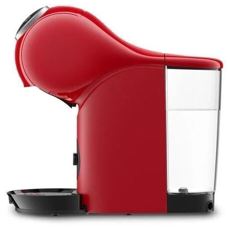 Kvovar Krups KP340531 Nescaf Dolce Gusto Genio S Plus, erven