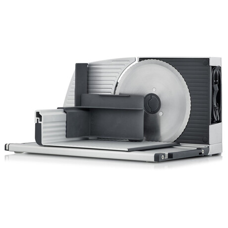 GRAEF MYtiny MT&nbsp;1000 (foto 1)