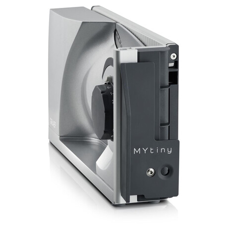 GRAEF MYtiny MT&nbsp;1000 (foto 2)