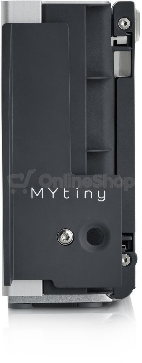 Elektrický kráječ Graef MYtiny MT 1000
