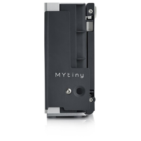 GRAEF MYtiny MT&nbsp;1000 (foto 3)