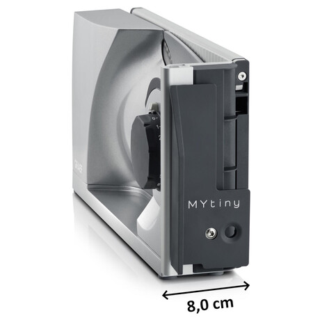 GRAEF MYtiny MT&nbsp;1000 (foto 7)