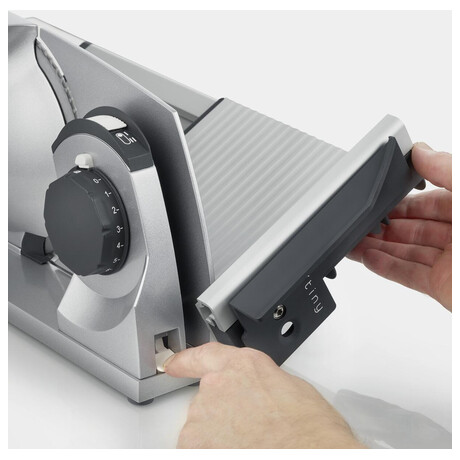GRAEF MYtiny MT&nbsp;1000 (foto 8)