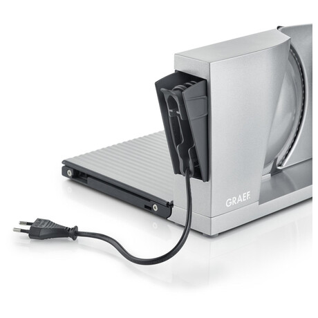 GRAEF MYtiny MT&nbsp;1000 (foto 9)