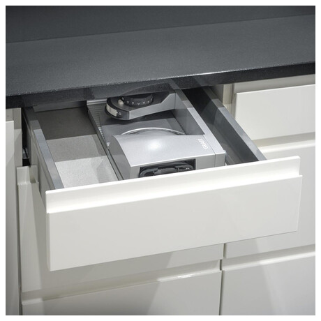 GRAEF MYtiny MT&nbsp;1000 (foto 11)