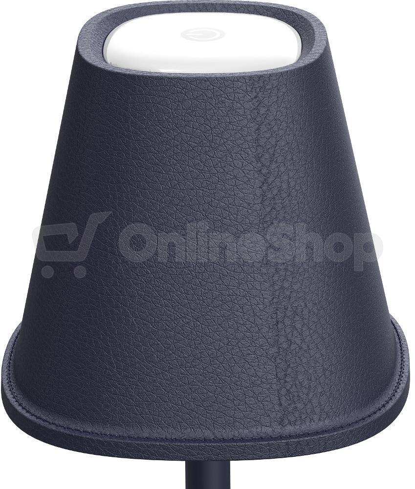 LED lampa Retlux RTL 207