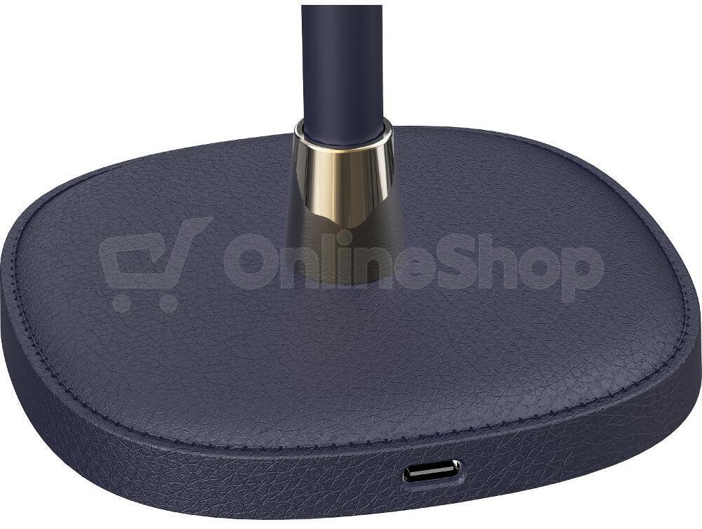 LED lampa Retlux RTL 207