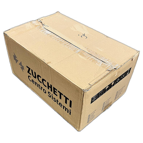 Robotická sekačka TECH line NEXTTECH LX2 ZR | Skutečná fotografie prodávaného kusu | Skutečná fotografie prodávaného kusu | Skutečná fotografie prodávaného kusu