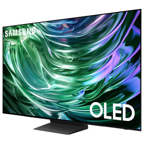 Samsung QE55S90D (foto 2)