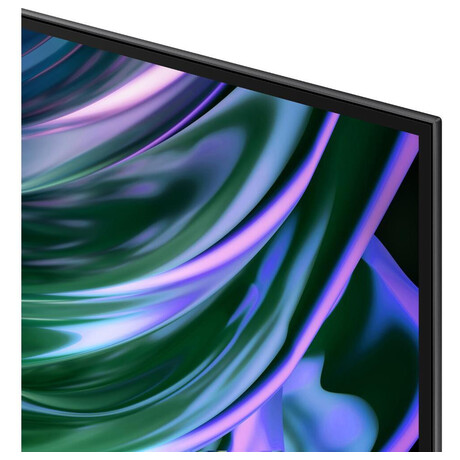 UHD OLED TV Samsung QE55S90D