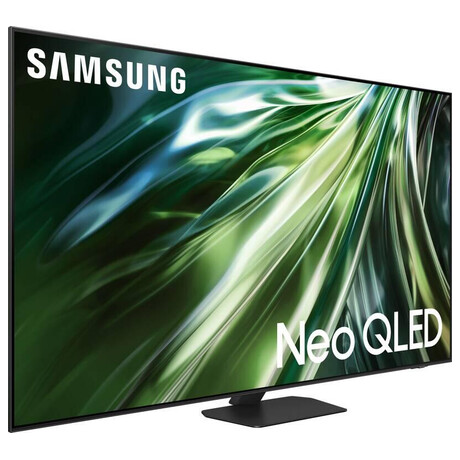 UHD NEO QLED TV Samsung QE85QN90D