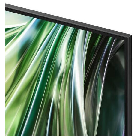 Samsung QE75QN90D (foto 3)