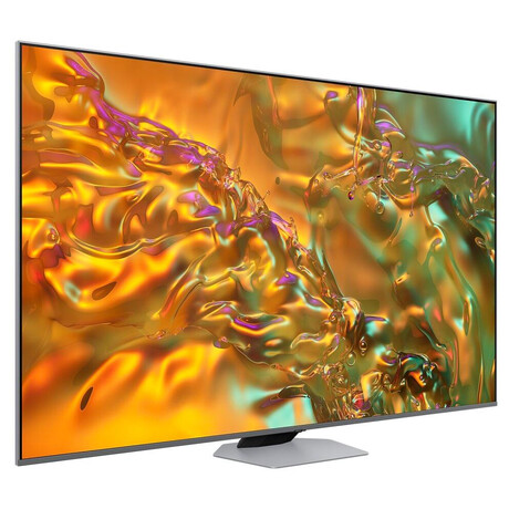 UHD QLED TV Samsung QE75Q80D