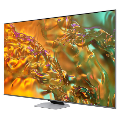 UHD QLED TV Samsung QE75Q80D