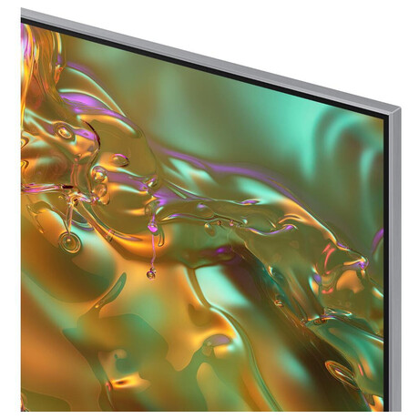 UHD QLED TV Samsung QE75Q80D