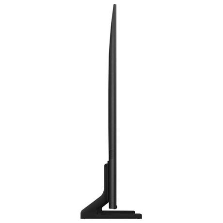 Samsung QE50Q60D (foto 4)