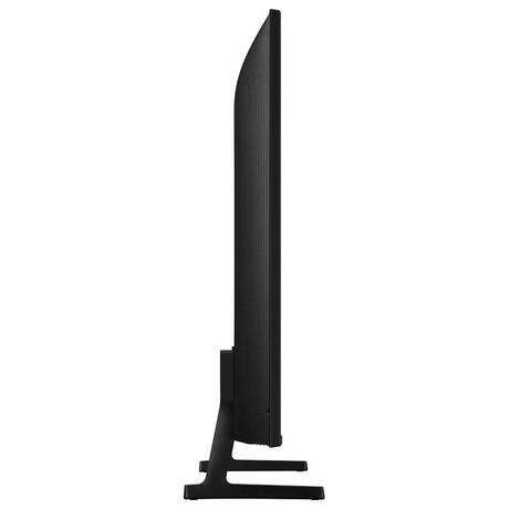 UHD LED TV Samsung UE65DU7172