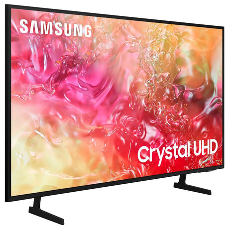 Samsung UE65DU7172 (foto 1)