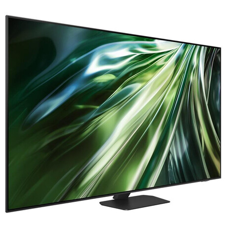 Samsung QE65QN90D (foto 5)