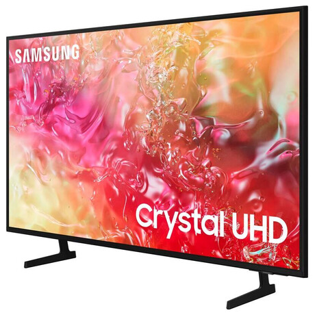 Samsung UE85DU7172U UHD