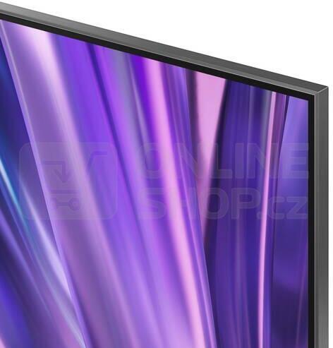 UHD NEO QLED TV Samsung QE75QN85D | ONLINESHOP.cz