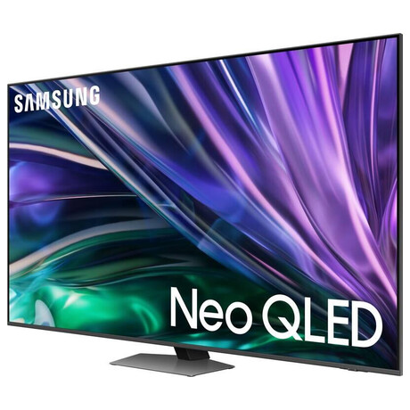 UHD NEO QLED TV Samsung QE55QN85D