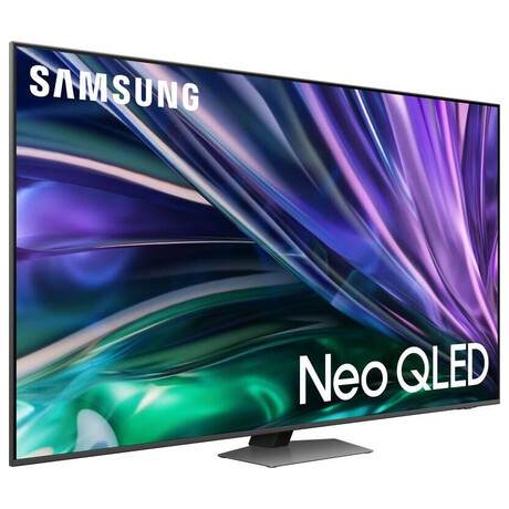 UHD NEO QLED TV Samsung QE55QN85D