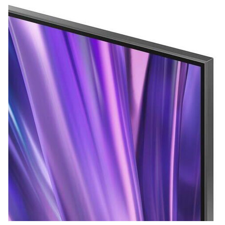 Samsung QE55QN85D (foto 3)