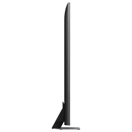 Samsung QE55QN85D (foto 5)