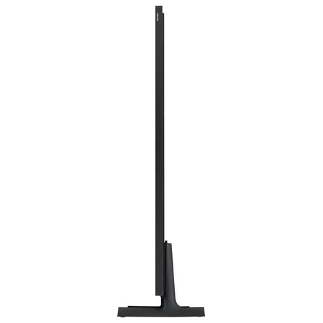 Samsung QE55LS03D (foto 4)