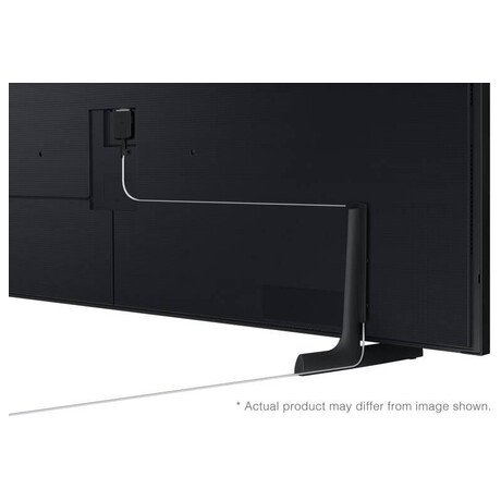 Samsung QE55LS03D (foto 11)