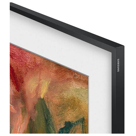 Samsung QE43LS03D (foto 10)