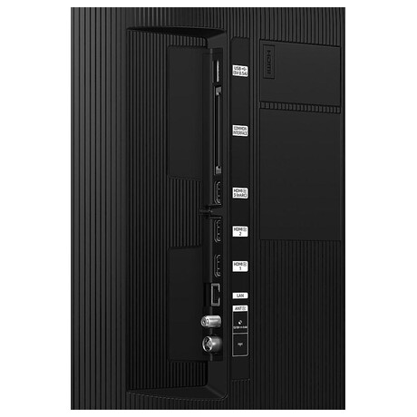 Samsung UE43DU7172 (foto 5)
