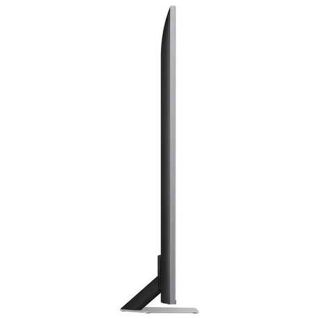 Samsung QE65Q80D (foto 4)